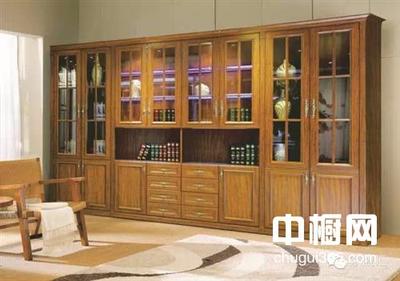 共享協(xié)作，合而共生——中櫥網(wǎng)獨(dú)家探訪合生雅居，洞見未來家居新生態(tài)