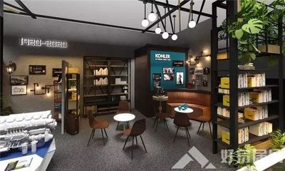 再裁員！科勒一年內(nèi)裁員超400人，“壁虎斷臂”式自救，能否扭轉(zhuǎn)室內(nèi)裝潢市場(chǎng)困局？