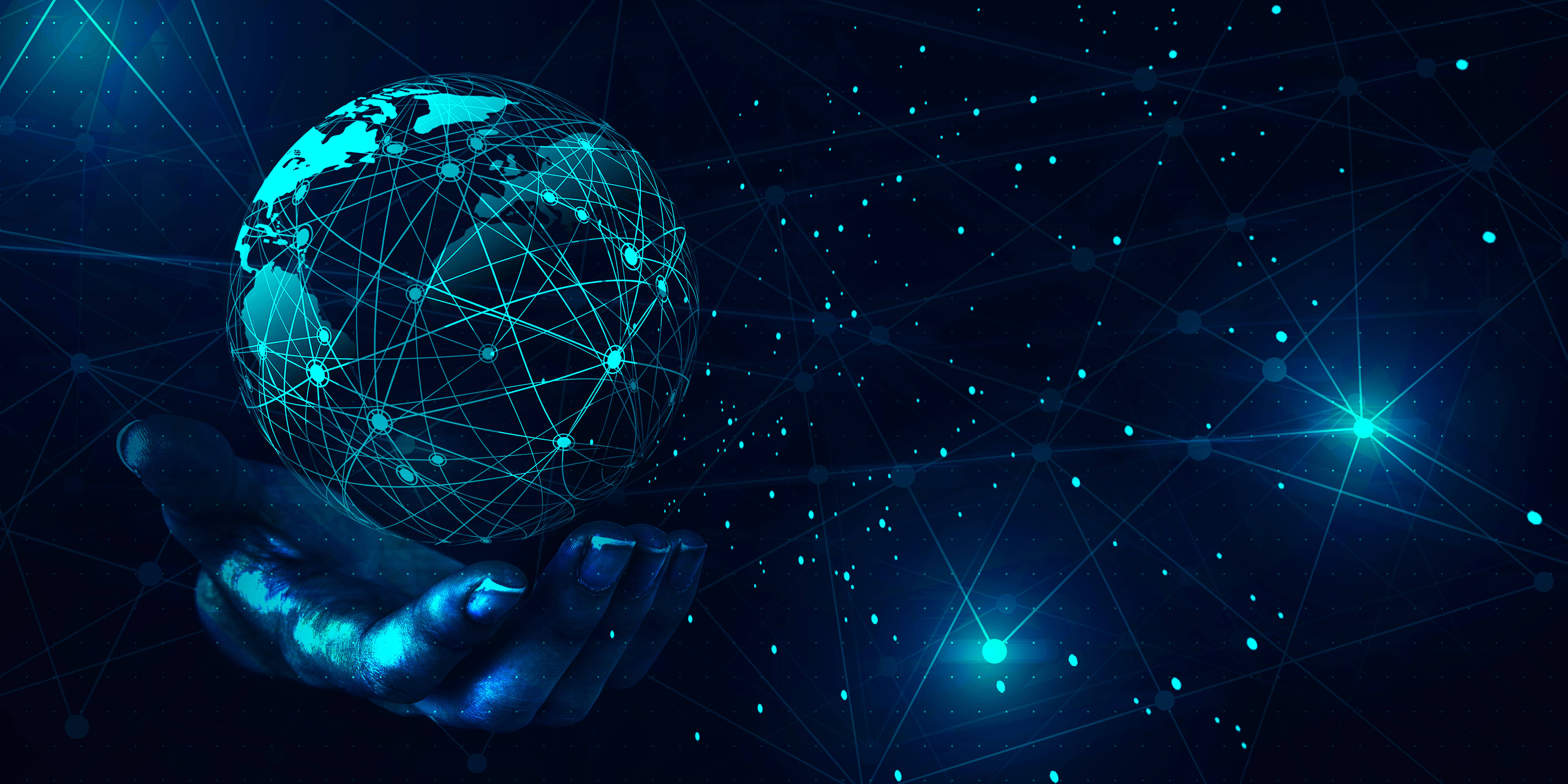 IBM引領AI賦能的自動化，成就企業數字化轉型